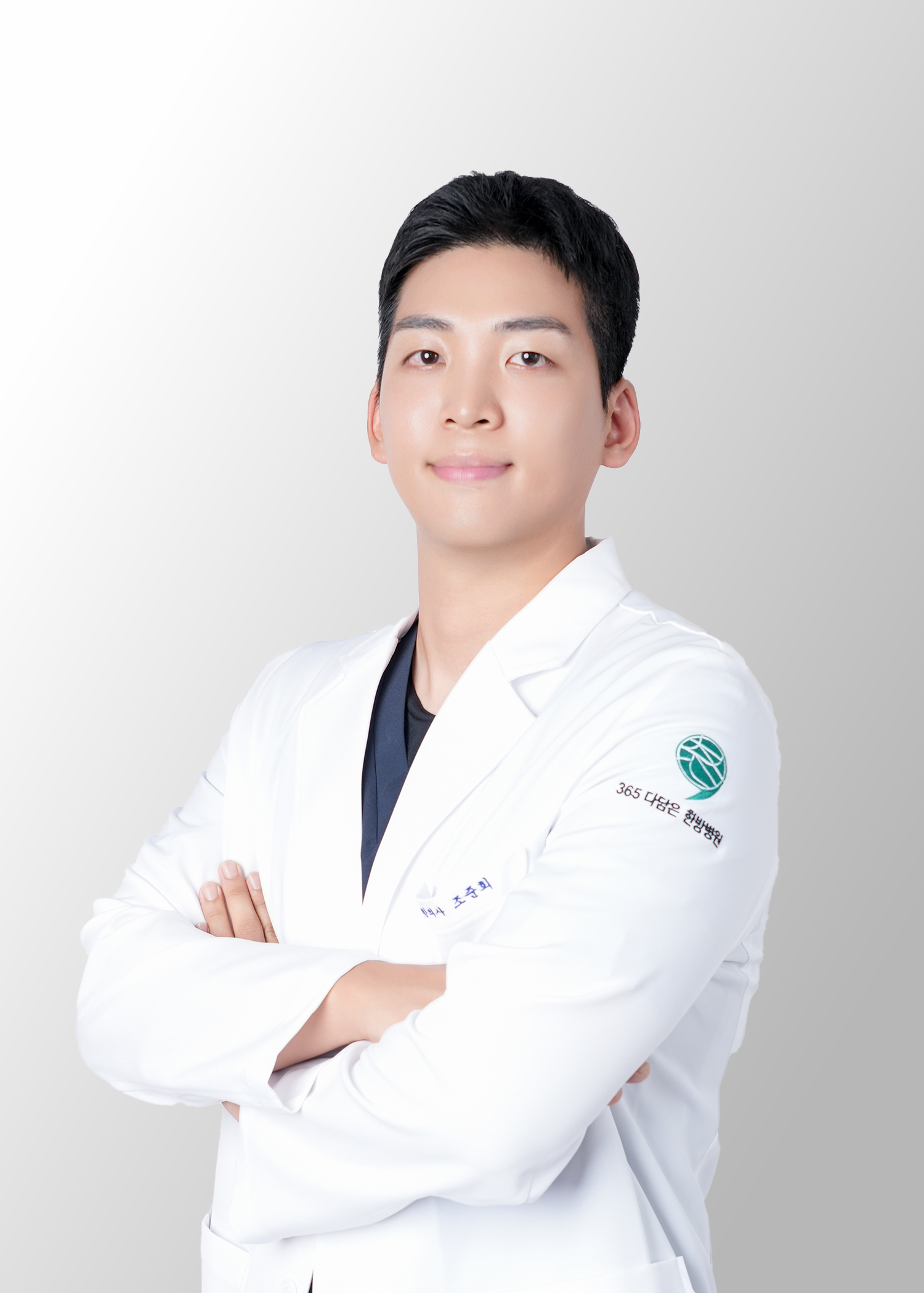 doctor-smiles