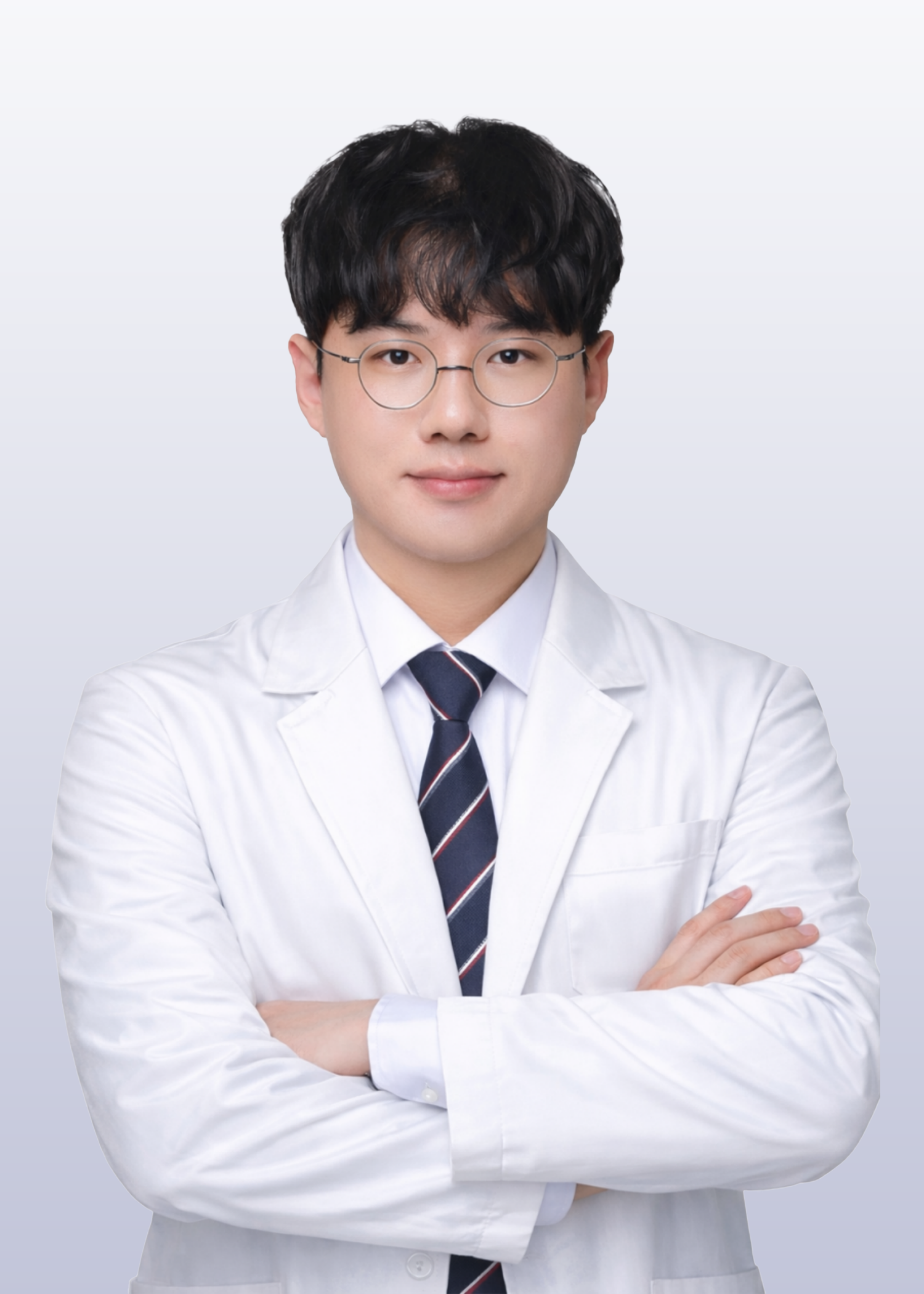 doctor-smiles