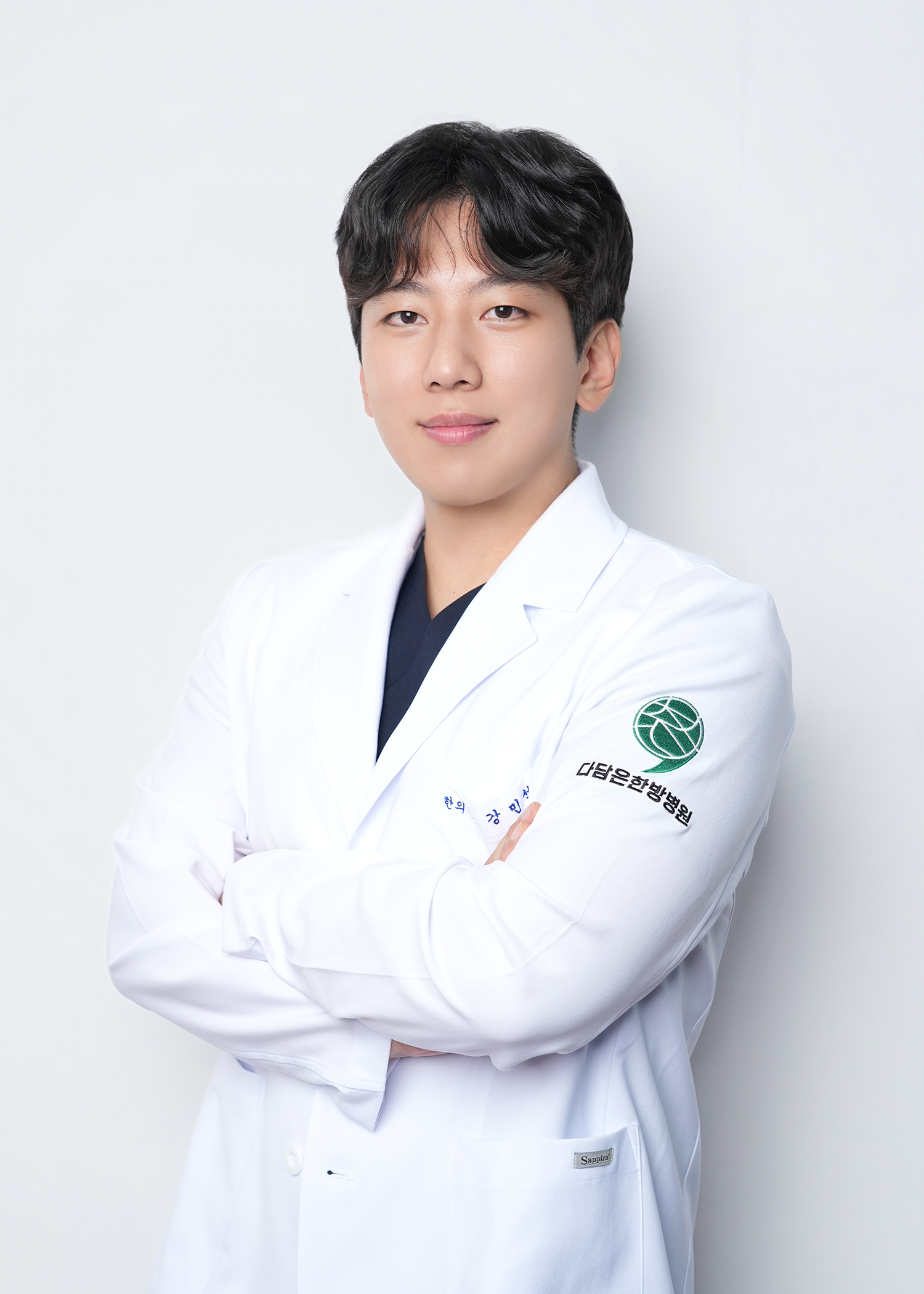 doctor-smiles