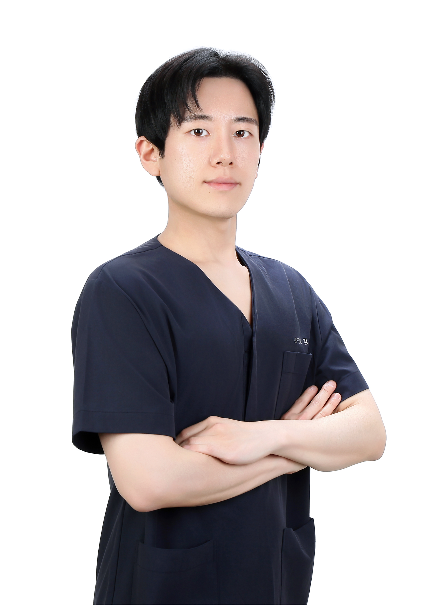 doctor-smiles