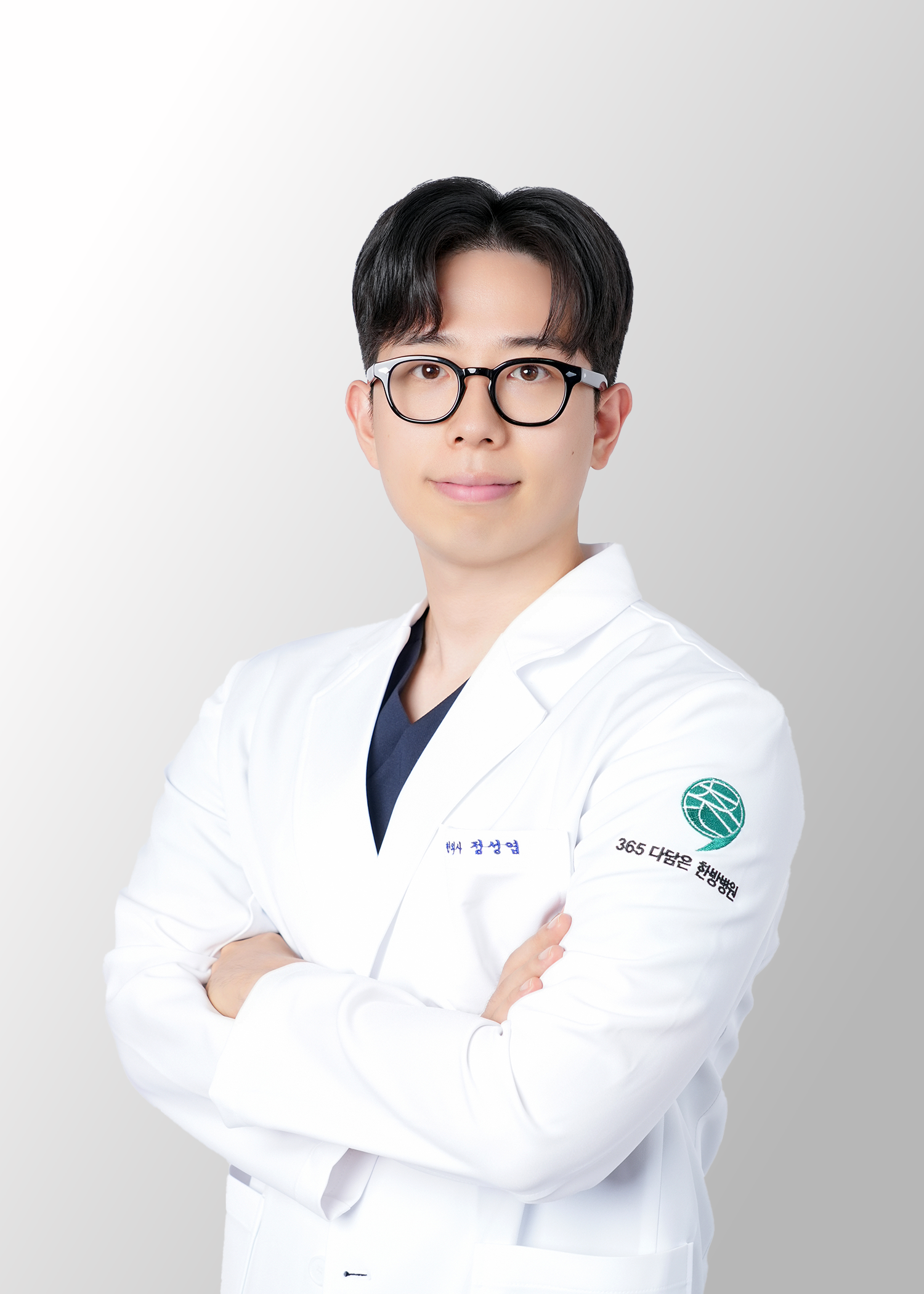 doctor-smiles